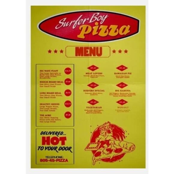 Stranger Things Season 4 Crosley CT102A Cassette Player Recorder Bluetooth - Picture 5 of 7